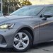 Lexus Seria IS